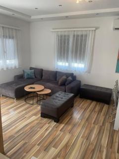 Holiday house Rogoznica - 5