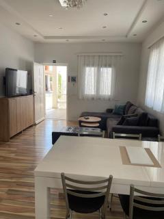 Holiday house Rogoznica - 4