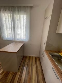 Holiday house Rogoznica - 2