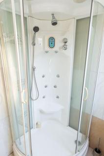 Holiday house Rogoznica - 1