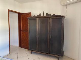 Apto com Varanda 104 - Balneário Arroio do Silva - 300 metros do Mar - 1