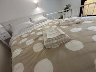 Abita In Apartaments - Trapani - 5