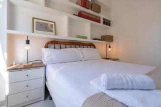 Apartamento Serena Santa Pola - Santa Pola - 3