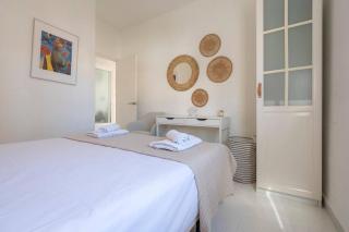Apartamento Serena Santa Pola - Santa Pola - 2