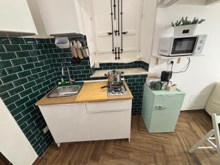 Abita In Apartaments - 2