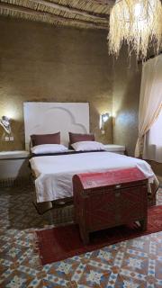 berber desert home for rent - Merzouga - 8
