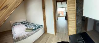 Apartamenty Bezrzecze - 7