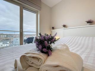 Flat Golden Gate - De Panne - 4