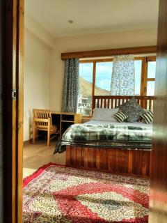 Gawa Residency - 9