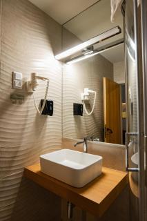Pilvax Hotel Budapest - Budapest - 9