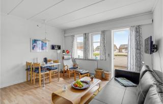 Lejlighed 73 - Rømø Kirkeby - 8