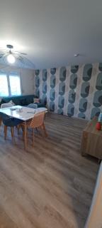 le studio - Cornimont - 6