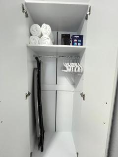 Diamond Suite Homestay - 1