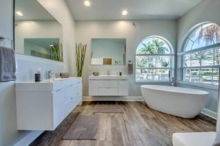 Villa Inspiration by CoralVilla - Cape Coral - 7