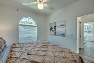 Villa Inspiration by CoralVilla - Cape Coral - 3