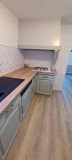 le studio - Cornimont - 4