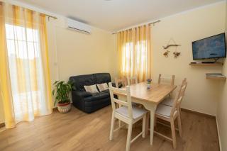 Apartman Doris - Milohnići - 7