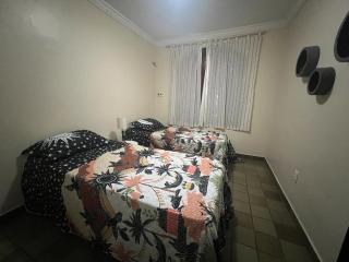 Quarto próximo a UFPE - Recife - 7