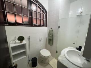 Quarto próximo a UFPE - 2