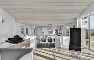Pet Friendly Home In Børkop With Sauna - 6