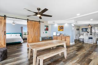 Regatta 201A by Vacation Homes Collection - Gulf Shores - 8