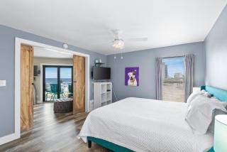 Regatta 201A by Vacation Homes Collection - Gulf Shores - 4