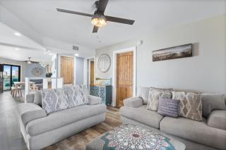 Regatta 201A by Vacation Homes Collection - Gulf Shores - 7