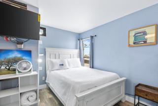 Regatta 201A by Vacation Homes Collection - Gulf Shores - 3