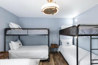 Regatta 201A by Vacation Homes Collection - Gulf Shores - 2