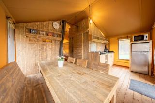 hu Birkelt village - Larochette - 9