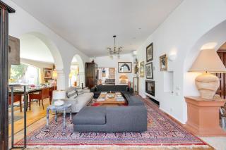 Villa Oasis by CadenzaLux - 9