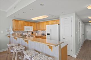 Sanibel 1103 by Vacation Homes Collection - Gulf Shores - 2