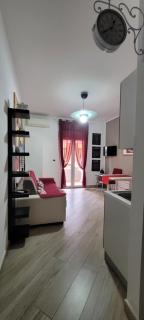 Residenza Lumière - Termoli - 9