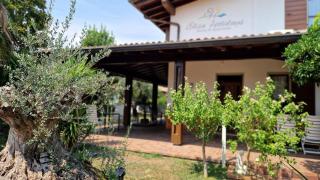 Elisa Holidays Apartments - Puegnago - 3