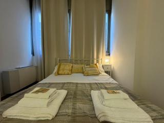 San Giovanni's Cozy Apartment - 3