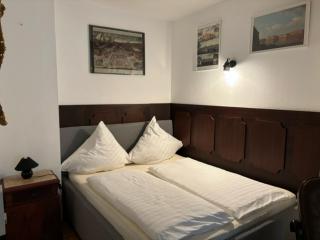 Monteur-Apartments mitten im Ruhrgebiet - Bochum - Bochum - 8