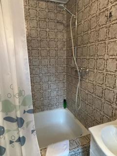 Monteur-Apartments mitten im Ruhrgebiet - Bochum - 2