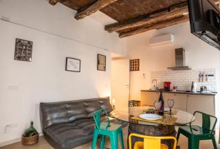 Casa Vacanze Callegari - Carrodano Inferiore - 9