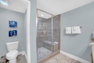Sanibel 1105 by Vacation Homes Collection - Gulf Shores - 7