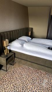 Boutique Hotel Noordeinde - 6