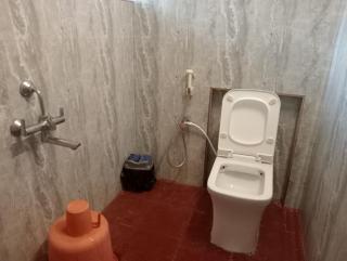 Hotel Hill Town Coorg - Madikeri - 1