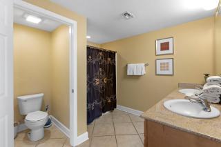 Sanibel 1201 by Vacation Homes Collection - Gulf Shores - 6