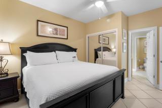 Sanibel 1201 by Vacation Homes Collection - Gulf Shores - 5