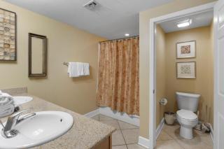 Sanibel 1201 by Vacation Homes Collection - Gulf Shores - 4