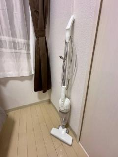410札幌駅徒歩7分と大通駅徒歩6分で好立地な都心を満喫でき綺麗な部屋で快適が生活が実現 - Sapporo - 7