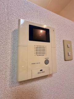 410札幌駅徒歩7分と大通駅徒歩6分で好立地な都心を満喫でき綺麗な部屋で快適が生活が実現 - Sapporo - 1