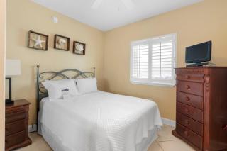 Sanibel 1201 by Vacation Homes Collection - Gulf Shores - 3