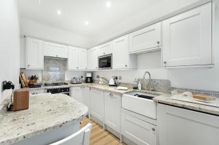 Gale House Cottage - Ambleside - 9