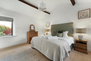 Gale House Cottage - Ambleside - 8