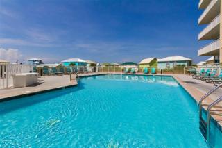 Sanibel 1201 by Vacation Homes Collection - Gulf Shores - 1
